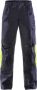 Afbeelding - https-www-ez-catalog-nl-Asset-1dc645f794a24618a28b90b551de9762-ImageFullSize-100330-540-540-front-01-jpg
